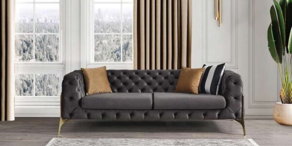 Stage Sofa Set