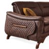 Venus Sofa Set