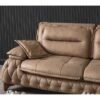Aventus Sofa Set
