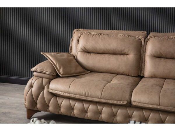 Aventus Sofa Set