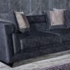 Lion Sofa Set