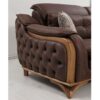 New York Sofa Set