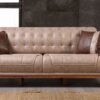 Nino Sofa Set