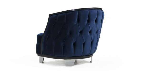 Ocean Sofa Set