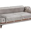 Royal Sofa Set