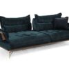 Sofia Sofa Set