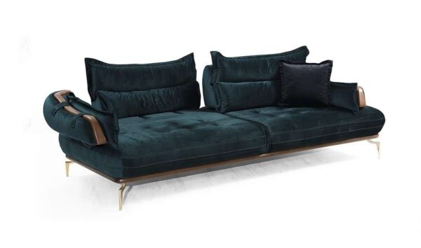 Sofia Sofa Set