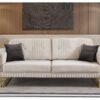 Armoni Sofa Set