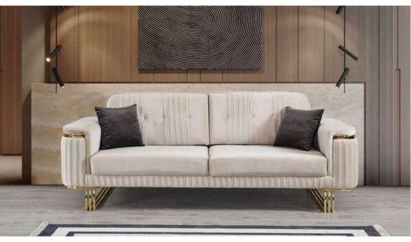 Armoni Sofa Set