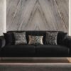 Belle Sofa Set