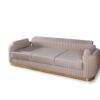 Melis Sofa Set