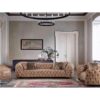 Milano.G Sofa Set