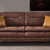 Venus Sofa Set