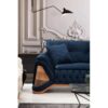 Big Jack Sofa Set