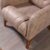 Nino Sofa Set