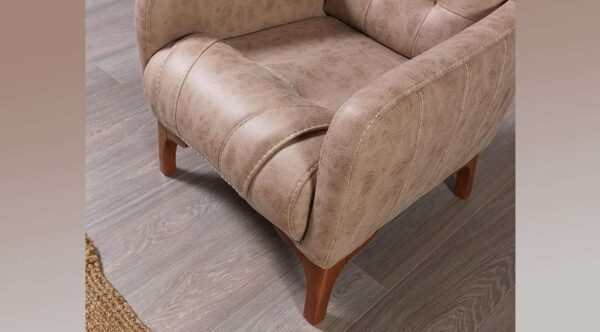 Nino Sofa Set