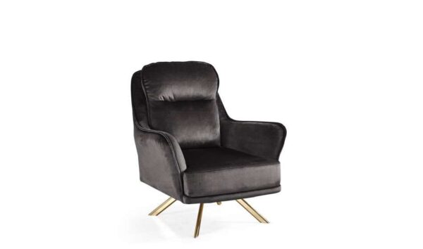 Armoni Sofa Set