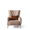 Carmen Sofa Set