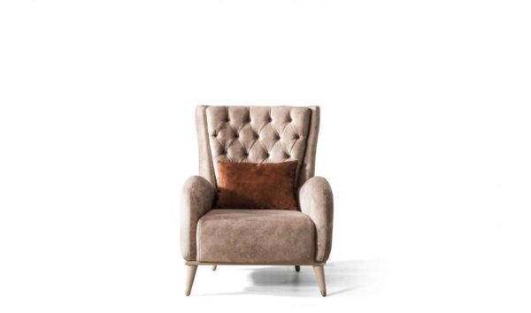 Carmen Sofa Set