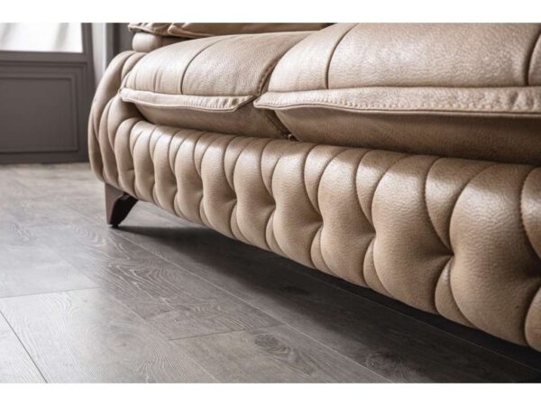 Aventus Sofa Set