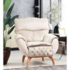 Big Jack Sofa Set