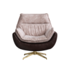 Fendi Sofa Set