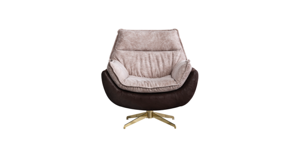 Fendi Sofa Set