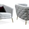 Ghoud Sofa Set