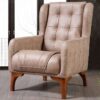 Nino Sofa Set