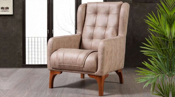 Nino Sofa Set