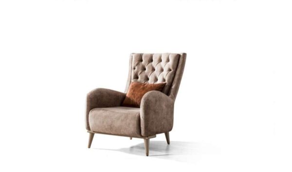 Carmen Sofa Set