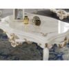 Sehzade Avangar Sofa Set