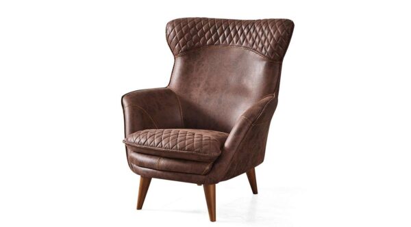 Venus Sofa Set