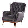 Royal Sofa Set