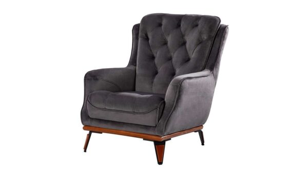 Royal Sofa Set