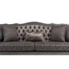 Baku Sofa Set