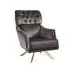 Golden City Sofa Set