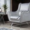 Magnum Sofa Set