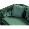 Milano Sofa Set