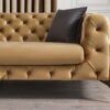 Stage Sofa Set