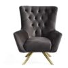 Stage Sofa Set