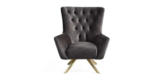 Stage Sofa Set