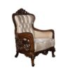 Vip Sofa Set