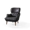 Aventus Sofa Set