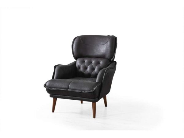 Aventus Sofa Set