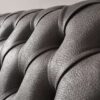 Wedding Sofa Set