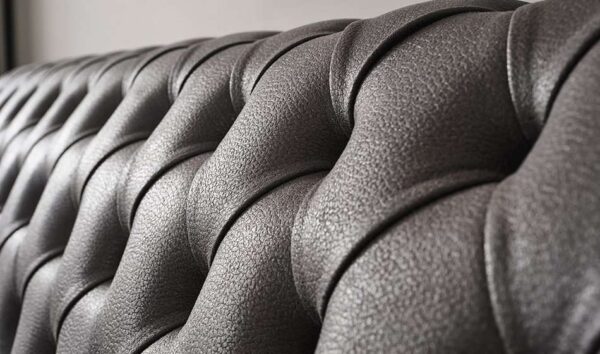 Wedding Sofa Set