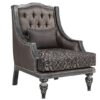 Baku Sofa Set
