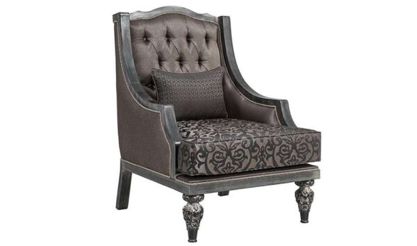 Baku Sofa Set