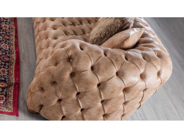 Milano.G Sofa Set